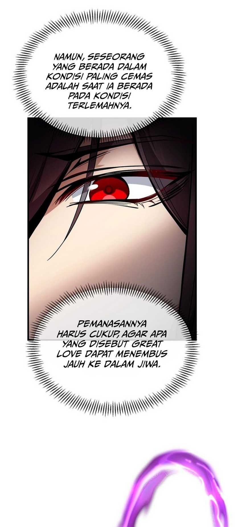 I Love the Demon Lord So Much That Even My Female Disciples Want to Kill Me Chapter 01 Gambar 53
