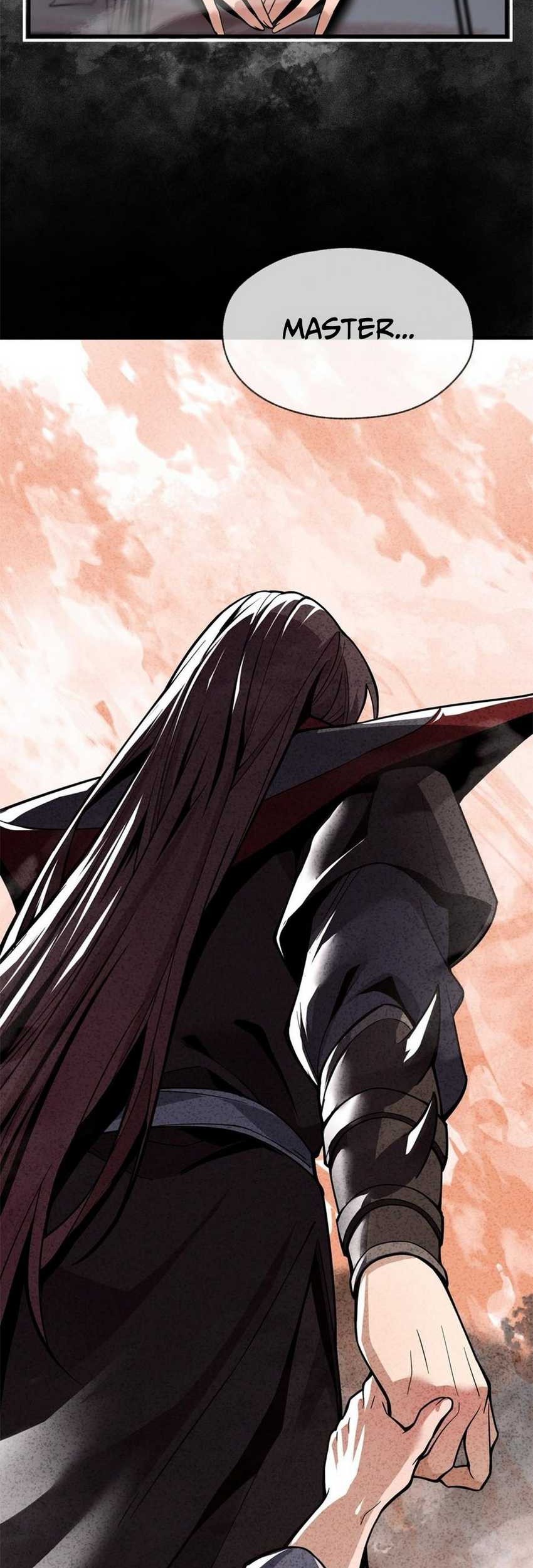 I Love the Demon Lord So Much That Even My Female Disciples Want to Kill Me Chapter 01 Gambar 56