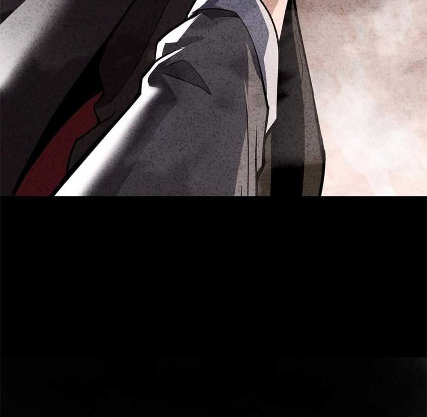 I Love the Demon Lord So Much That Even My Female Disciples Want to Kill Me Chapter 01 Gambar 57