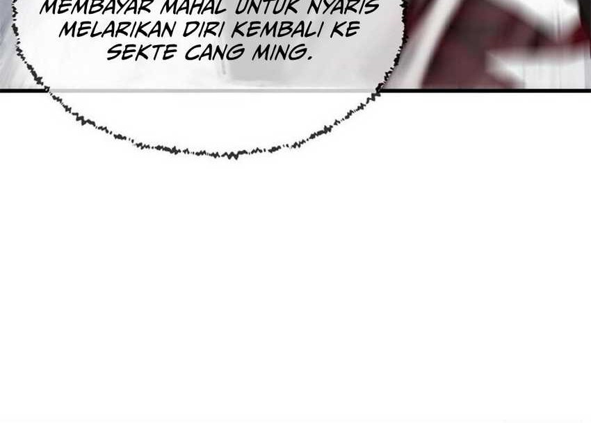 I Love the Demon Lord So Much That Even My Female Disciples Want to Kill Me Chapter 01 Gambar 19