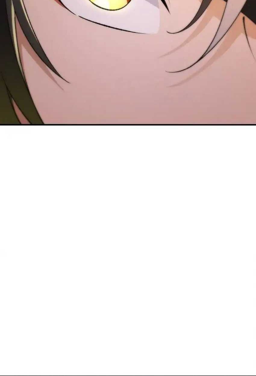 The Heavenly Path Is Not Stupid Chapter 65 Gambar 51