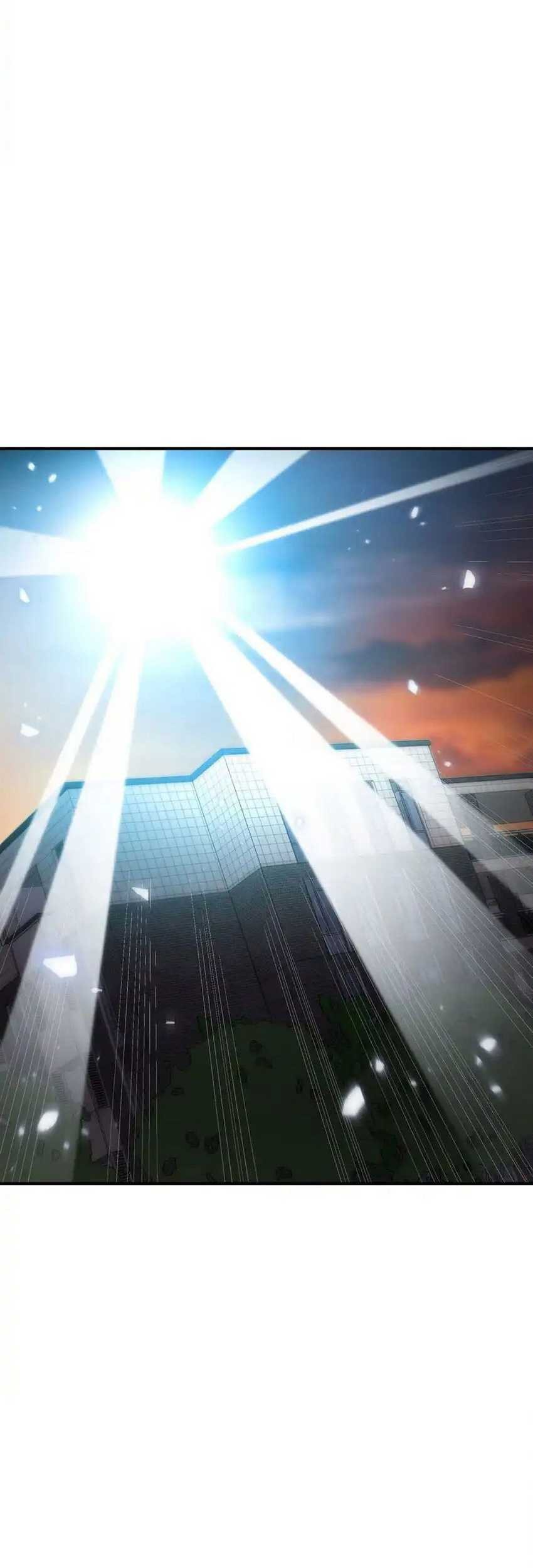 The Heavenly Path Is Not Stupid Chapter 65 Gambar 59