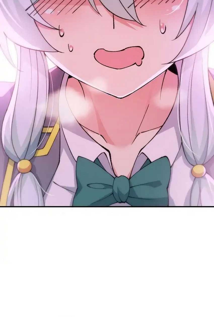 The Heavenly Path Is Not Stupid Chapter 65 Gambar 3