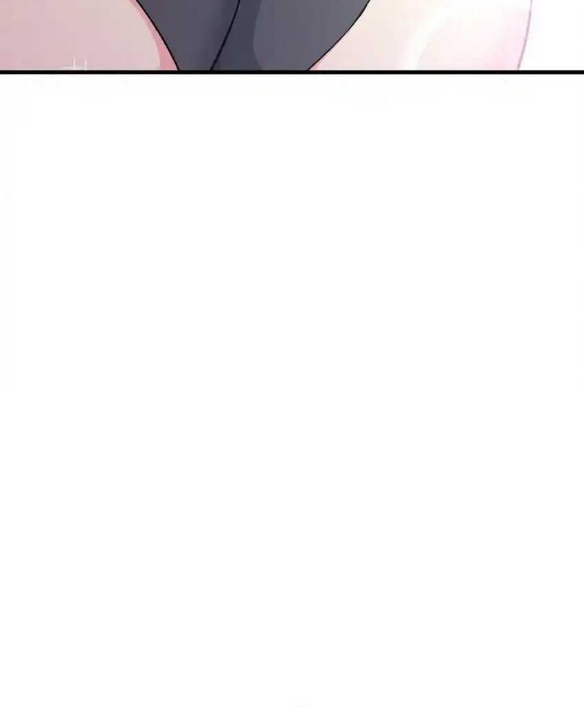 The Heavenly Path Is Not Stupid Chapter 64 Gambar 28