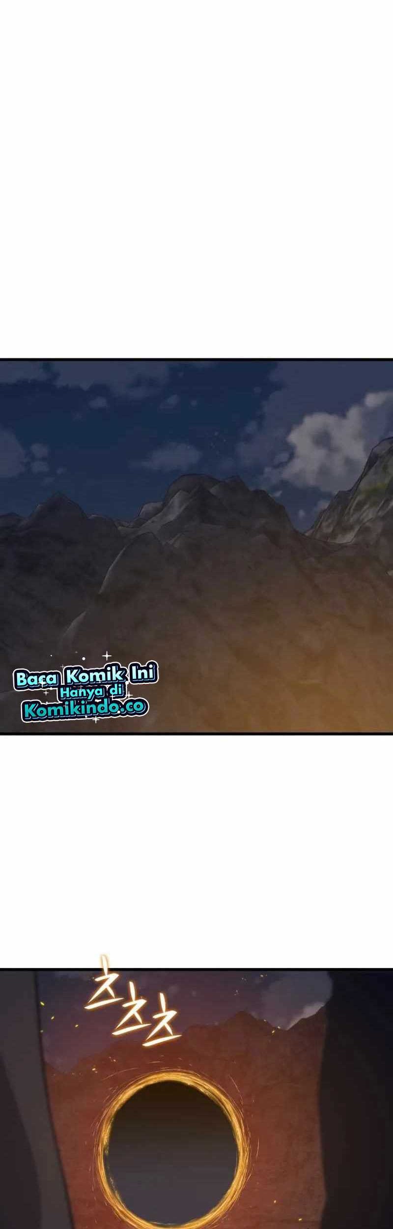 Seoul Station Necromancer Chapter 121 Gambar 5
