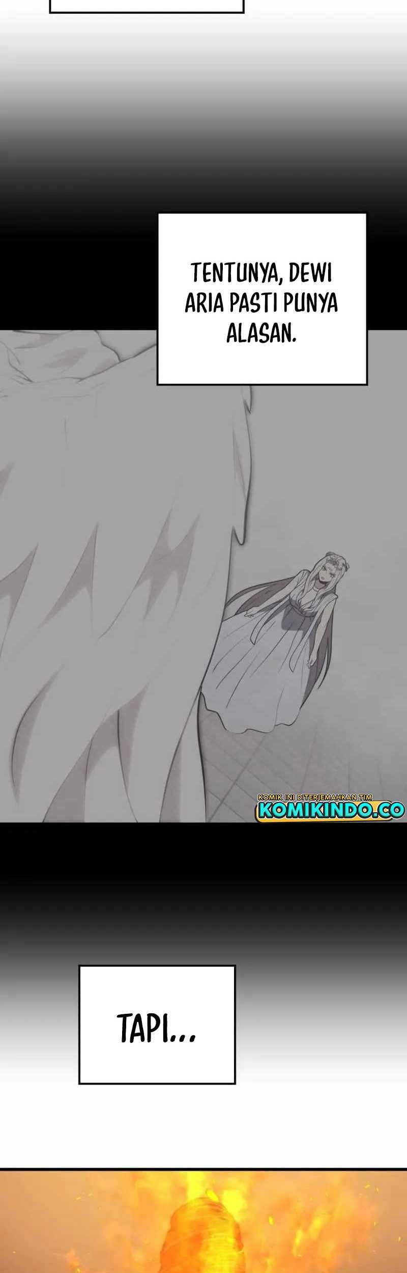 Seoul Station Necromancer Chapter 121 Gambar 17