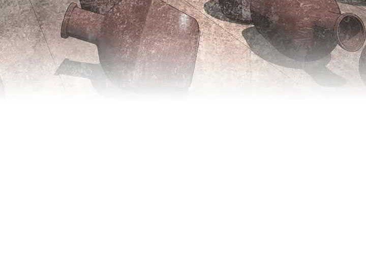 The World’s Best Sect of Dependency Chapter 52 Gambar 21