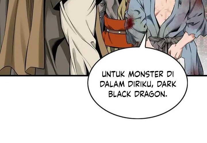 The World’s Best Sect of Dependency Chapter 52 Gambar 34