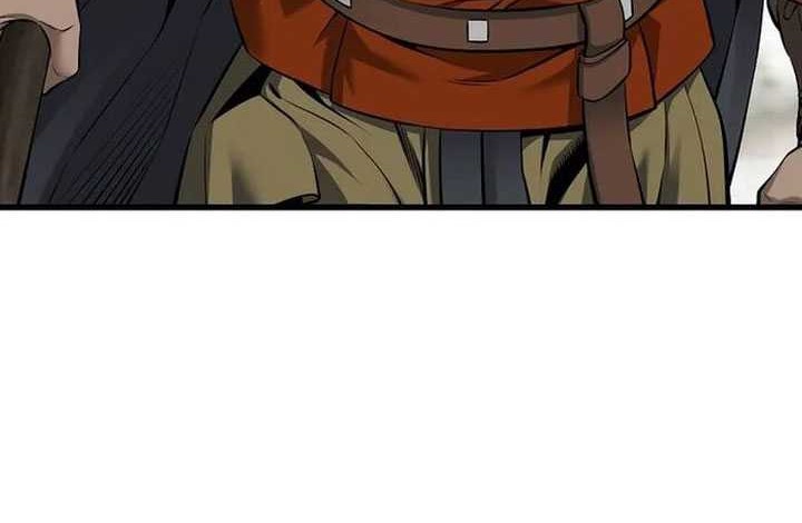 The World’s Best Sect of Dependency Chapter 52 Gambar 46