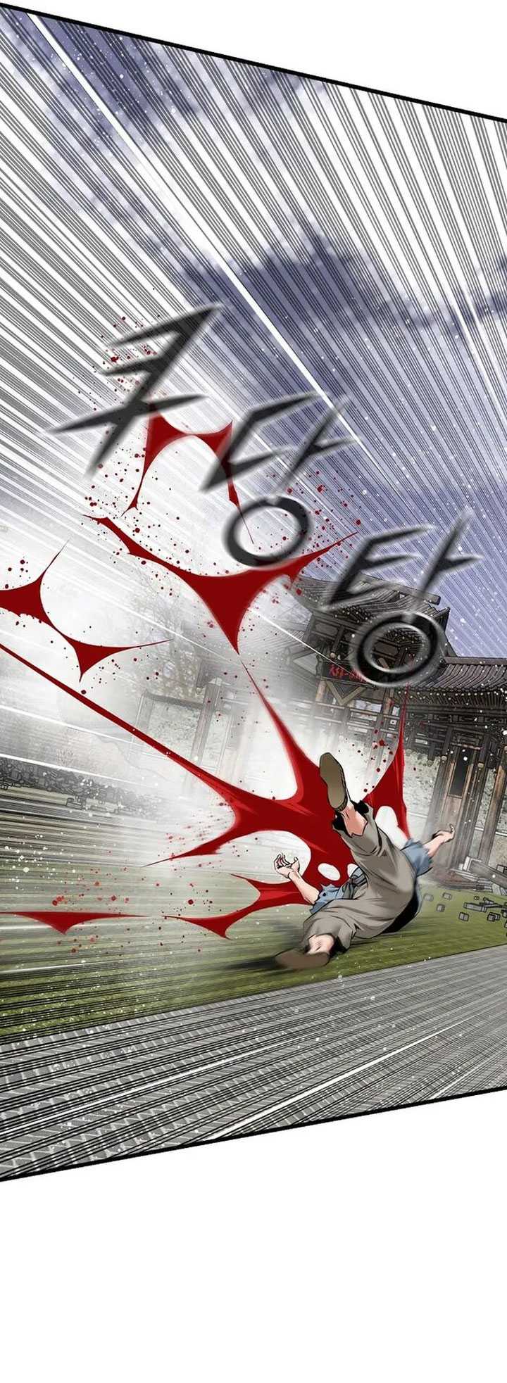 The World’s Best Sect of Dependency Chapter 52 Gambar 51