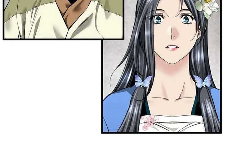 The World’s Best Sect of Dependency Chapter 52 Gambar 53