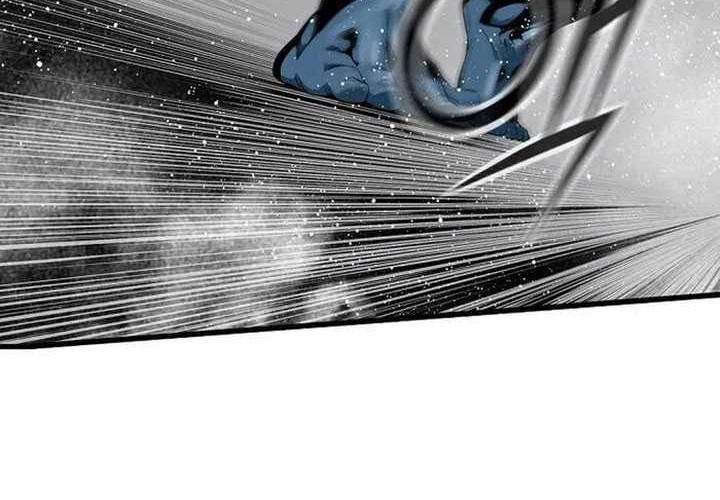 The World’s Best Sect of Dependency Chapter 52 Gambar 68