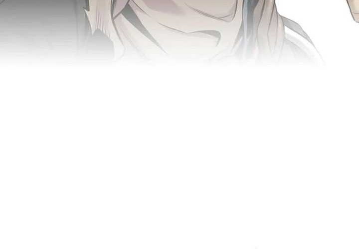 The World’s Best Sect of Dependency Chapter 52 Gambar 73