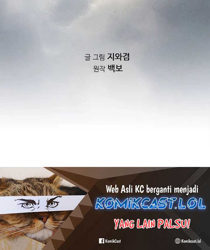 The World’s Best Sect of Dependency Chapter 52 Gambar 76