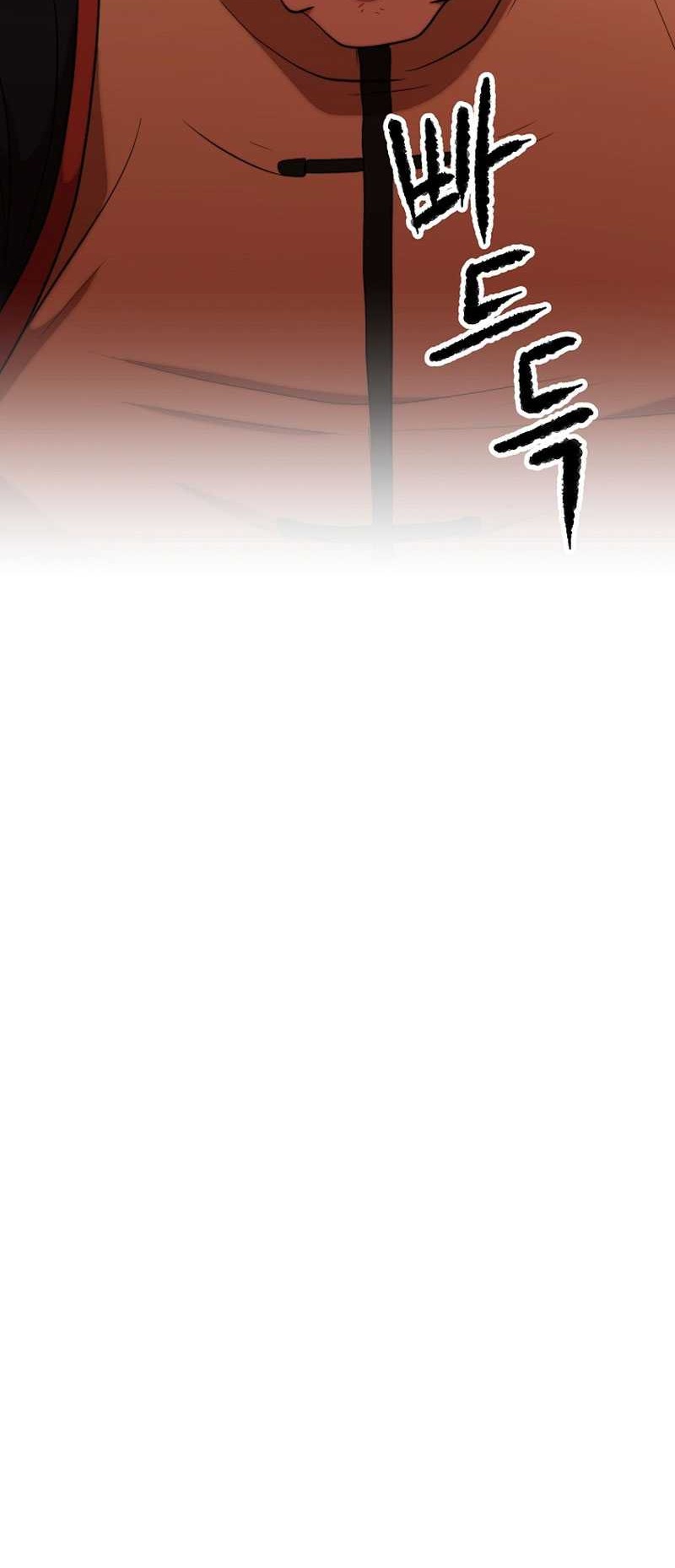 The Heavenly Demon Destroys the Lich King’s Murim Chapter 84 Gambar 35