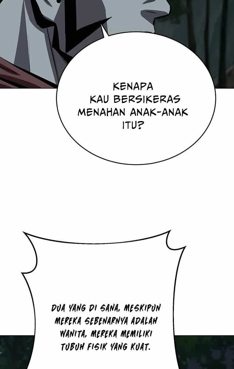 Weak Teacher Chapter 101 Gambar 28