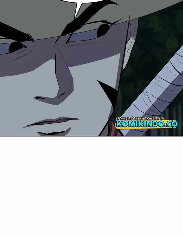 Weak Teacher Chapter 101 Gambar 49