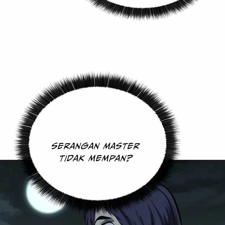 Weak Teacher Chapter 101 Gambar 52