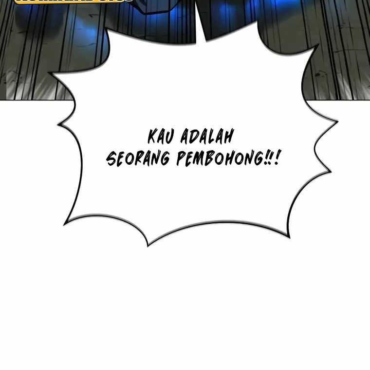 Weak Teacher Chapter 101 Gambar 55