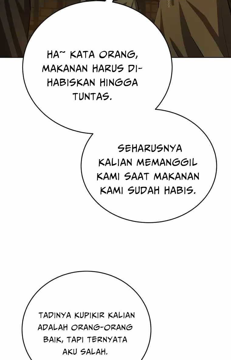 Weak Teacher Chapter 101 Gambar 4