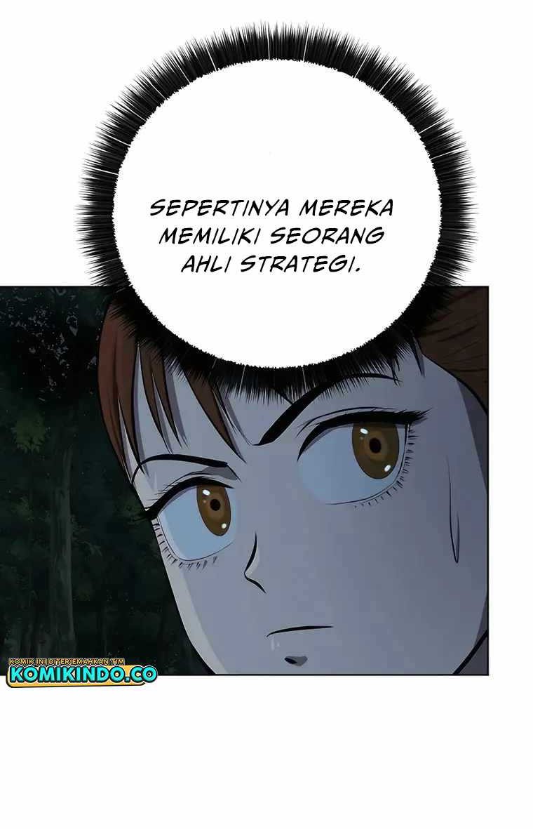 Weak Teacher Chapter 101 Gambar 7