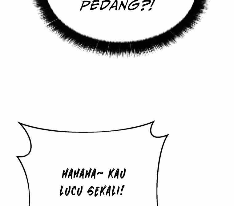 Weak Teacher Chapter 101 Gambar 10