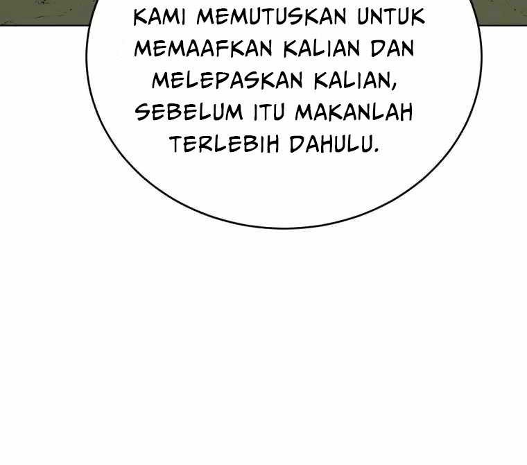Weak Teacher Chapter 101 Gambar 13