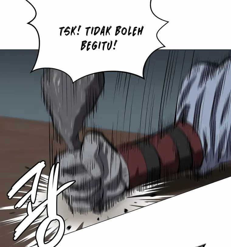 Weak Teacher Chapter 101 Gambar 16