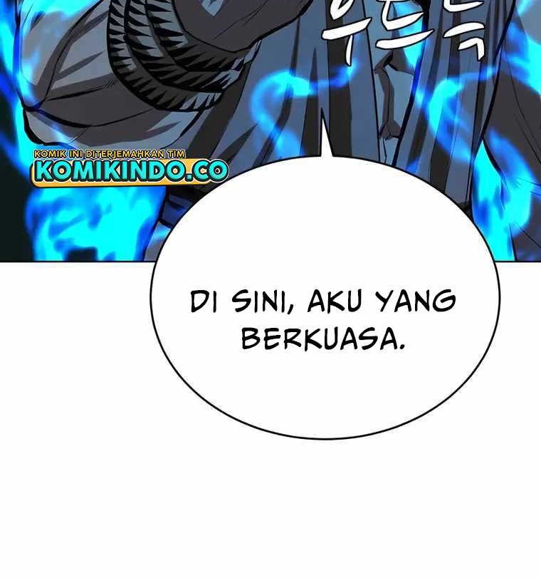 Weak Teacher Chapter 101 Gambar 19
