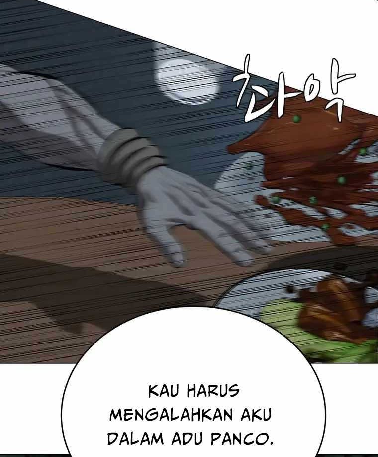Weak Teacher Chapter 101 Gambar 22