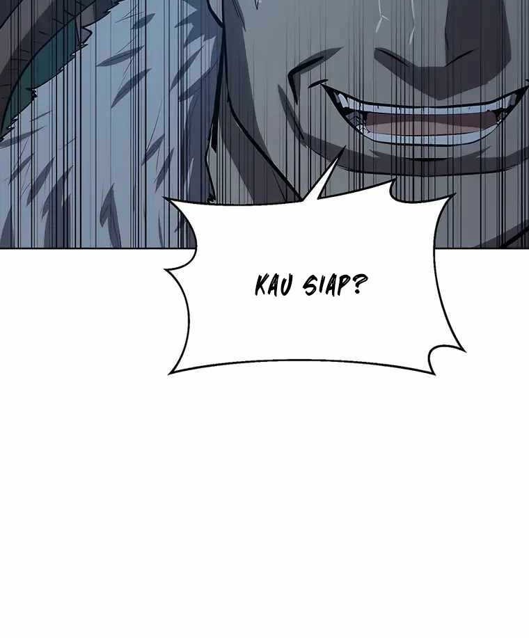 Weak Teacher Chapter 101 Gambar 25