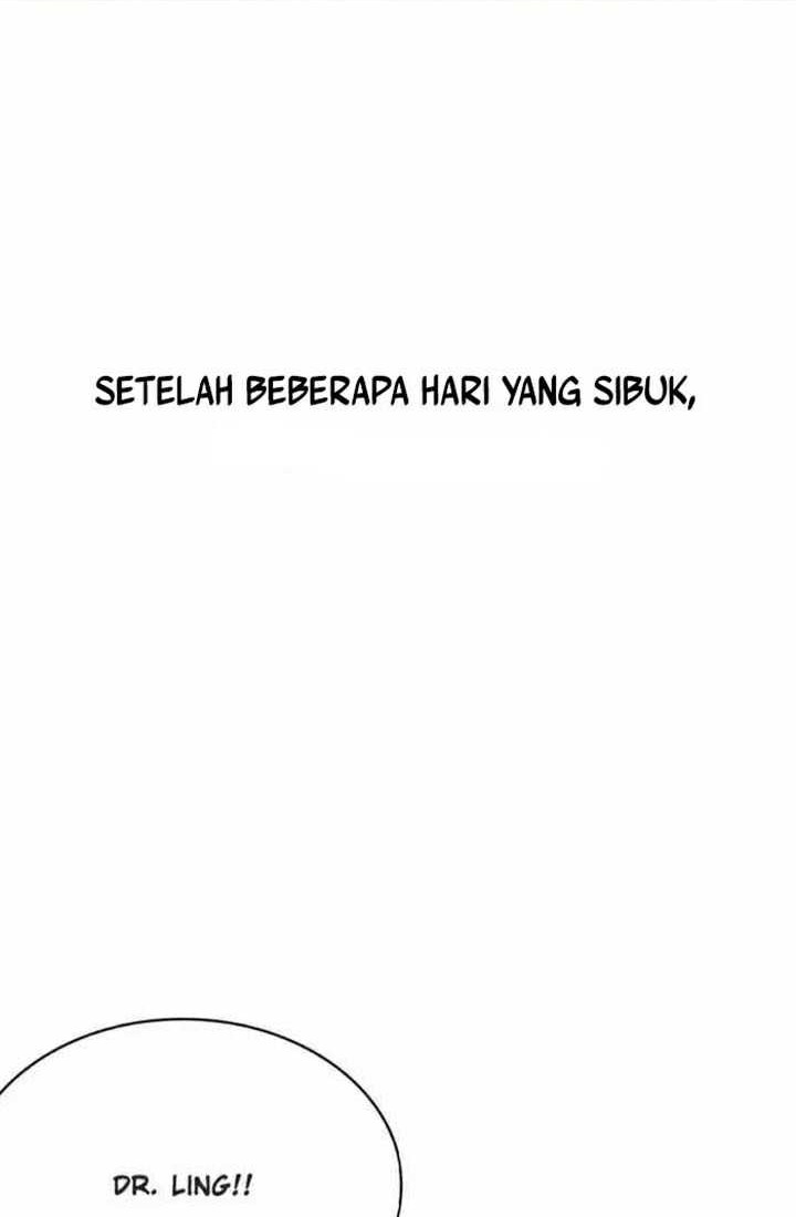 Great Doctor Ling Ran Chapter 173 Gambar 27
