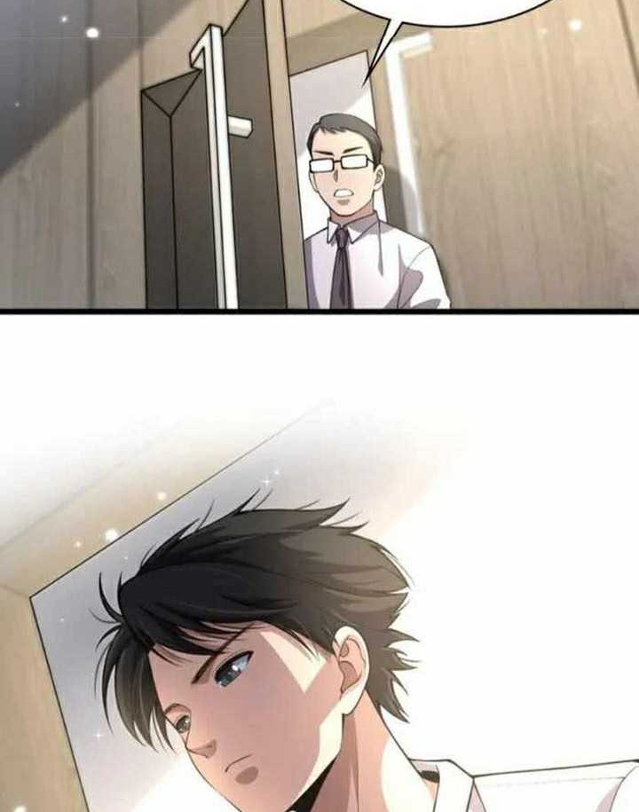 Great Doctor Ling Ran Chapter 173 Gambar 17