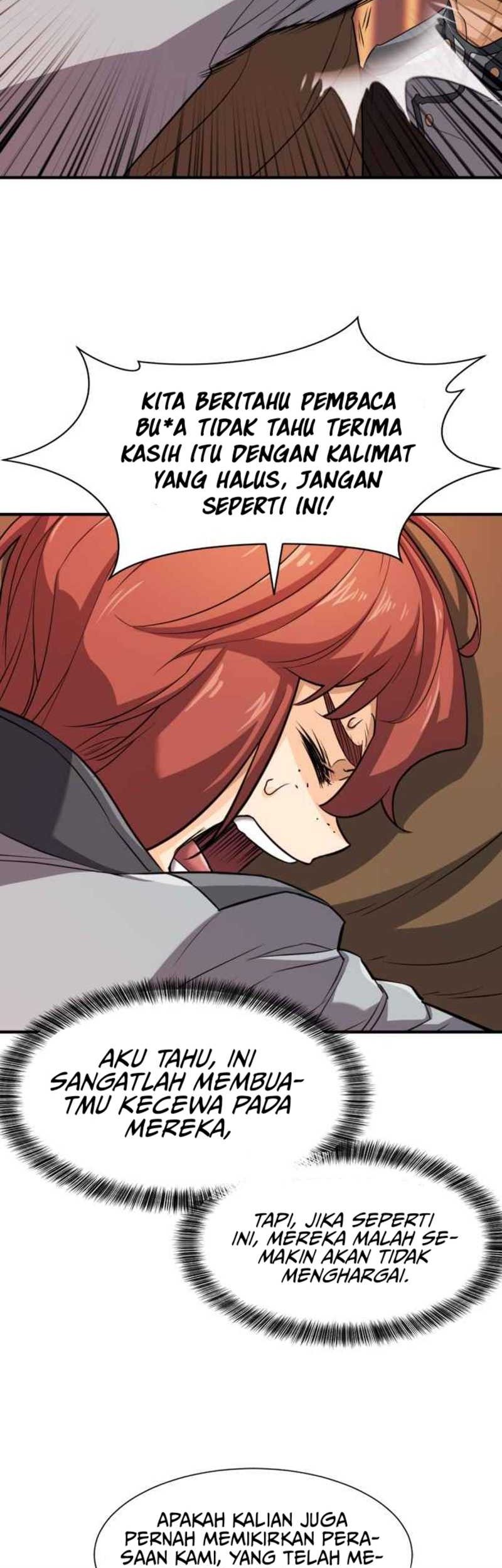 Infinite Level Up in Murim Chapter 175 Gambar 84