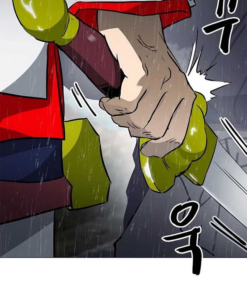 Infinite Level Up in Murim Chapter 173 Gambar 78