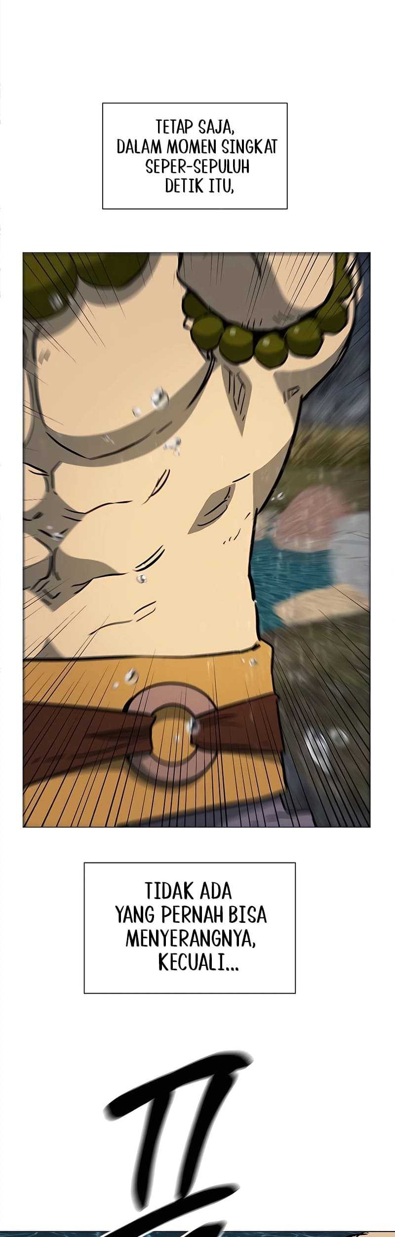 Infinite Level Up in Murim Chapter 173 Gambar 10