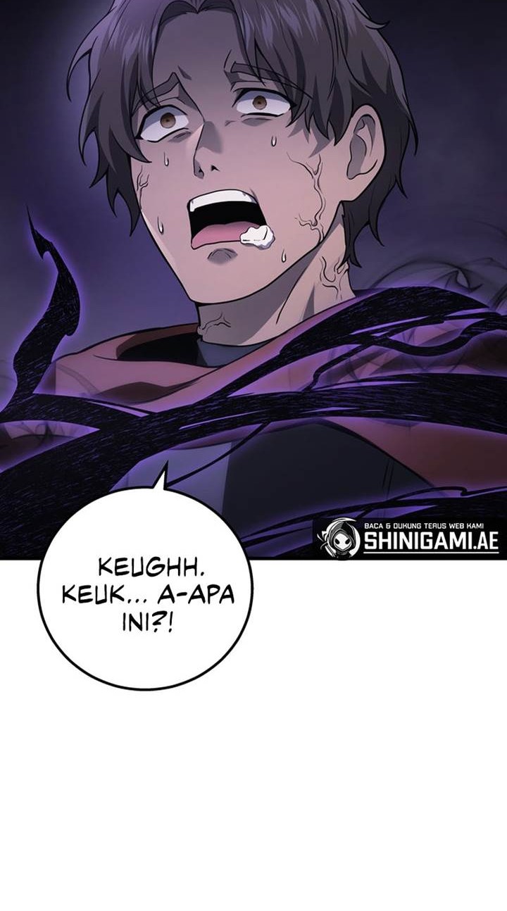 Martial God Regressed to Level 2 Chapter 50 Gambar 51