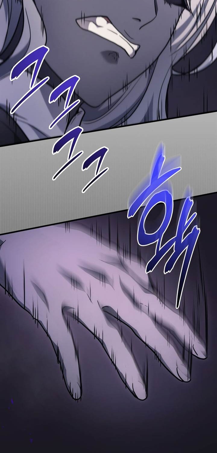 Martial God Regressed to Level 2 Chapter 50 Gambar 55