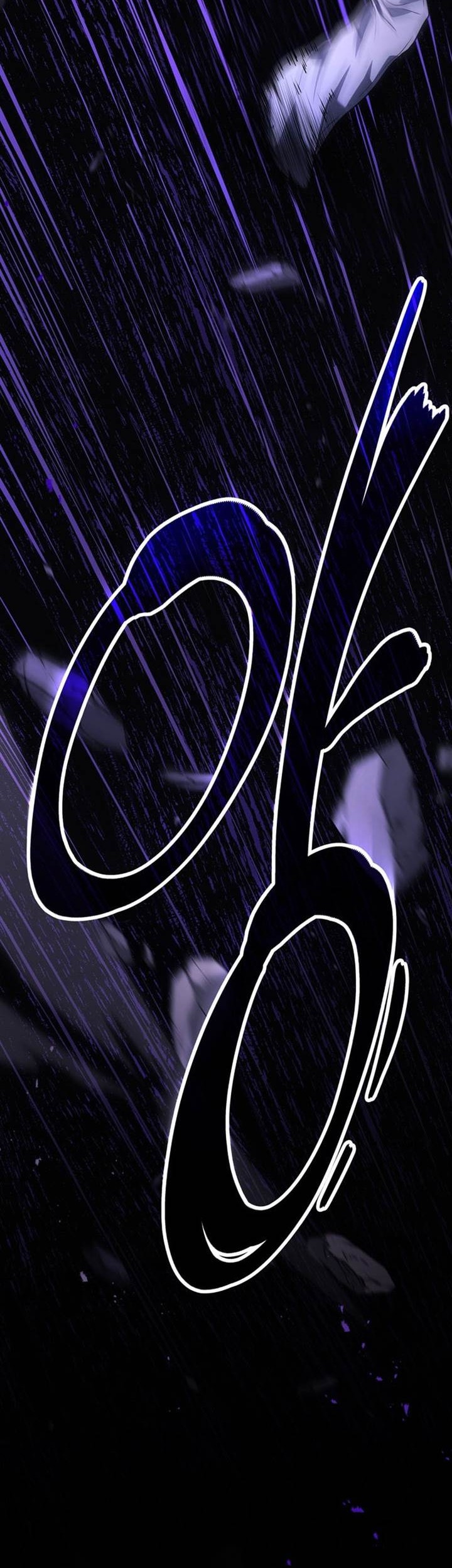 Martial God Regressed to Level 2 Chapter 50 Gambar 59