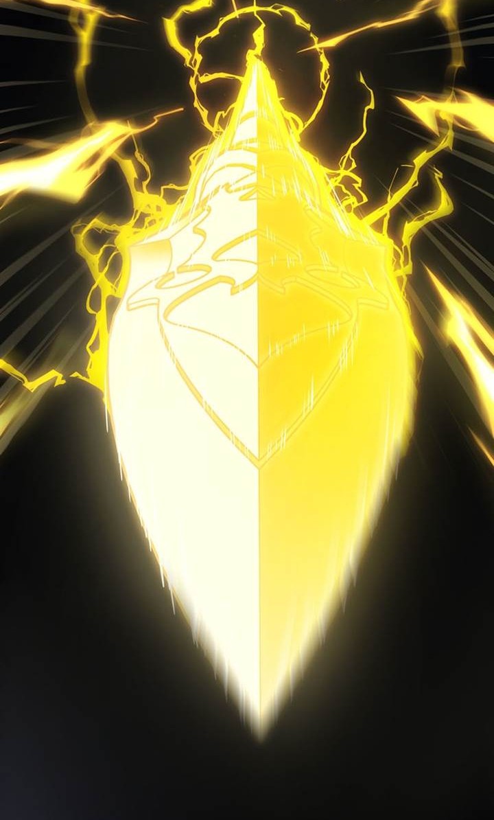 Martial God Regressed to Level 2 Chapter 50 Gambar 8