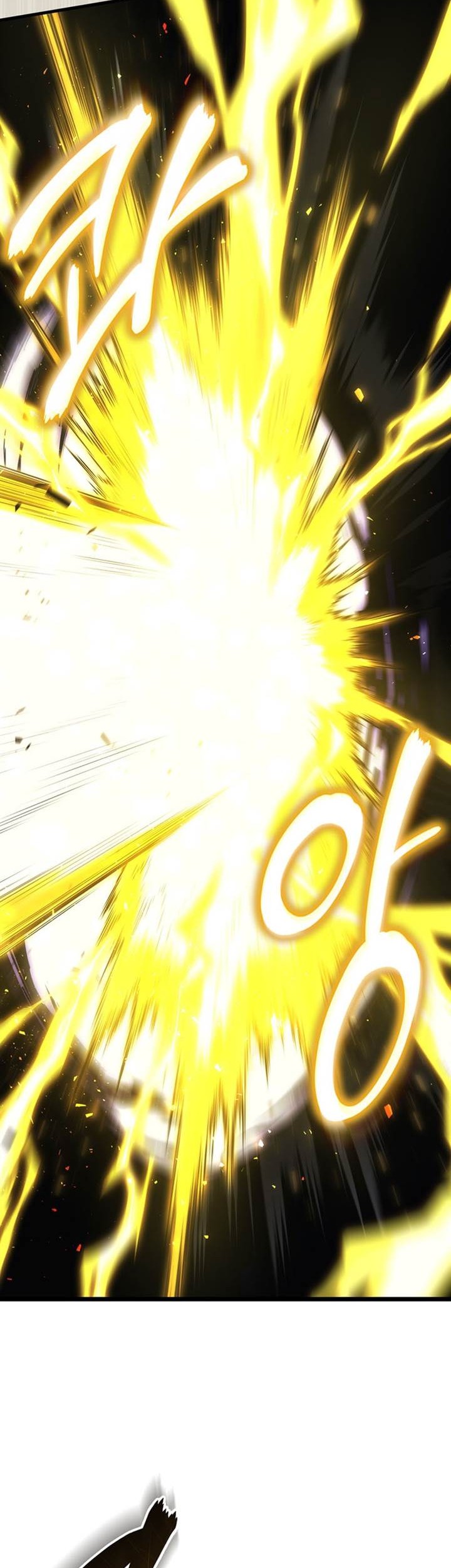 Martial God Regressed to Level 2 Chapter 50 Gambar 10