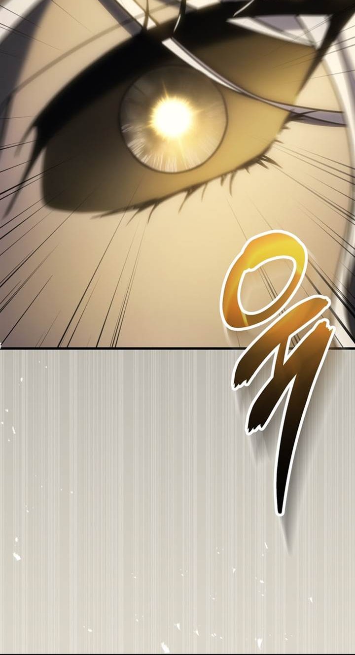 Martial God Regressed to Level 2 Chapter 50 Gambar 12