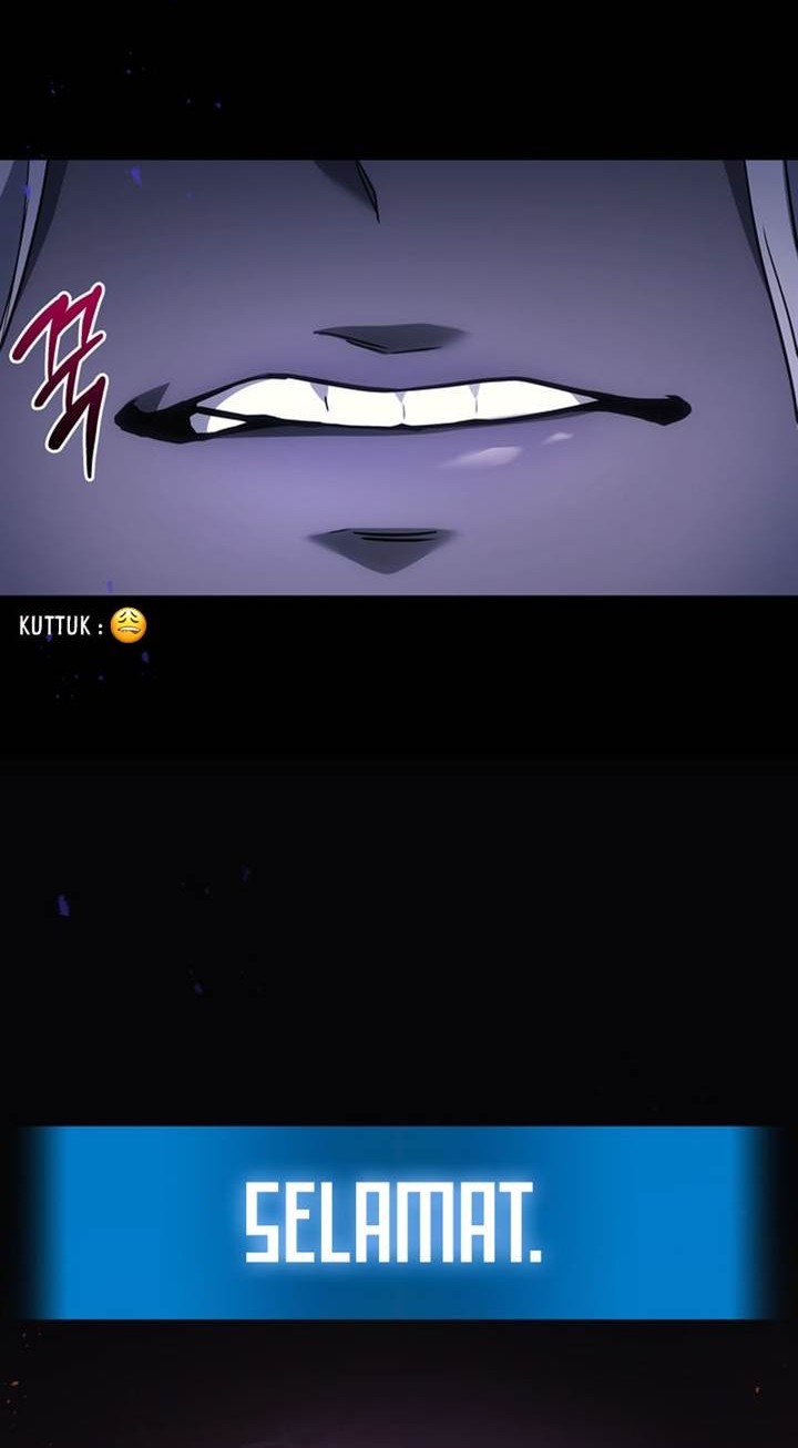 Martial God Regressed to Level 2 Chapter 50 Gambar 23