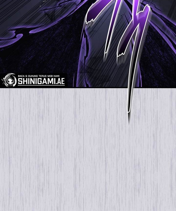 Martial God Regressed to Level 2 Chapter 50 Gambar 27