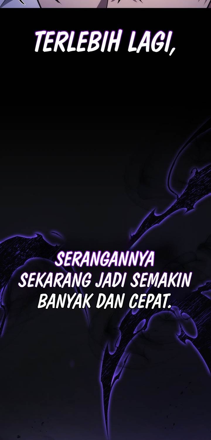 Martial God Regressed to Level 2 Chapter 50 Gambar 31