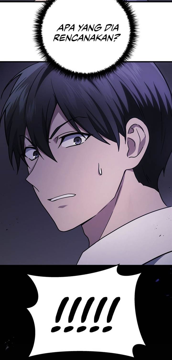 Martial God Regressed to Level 2 Chapter 50 Gambar 35