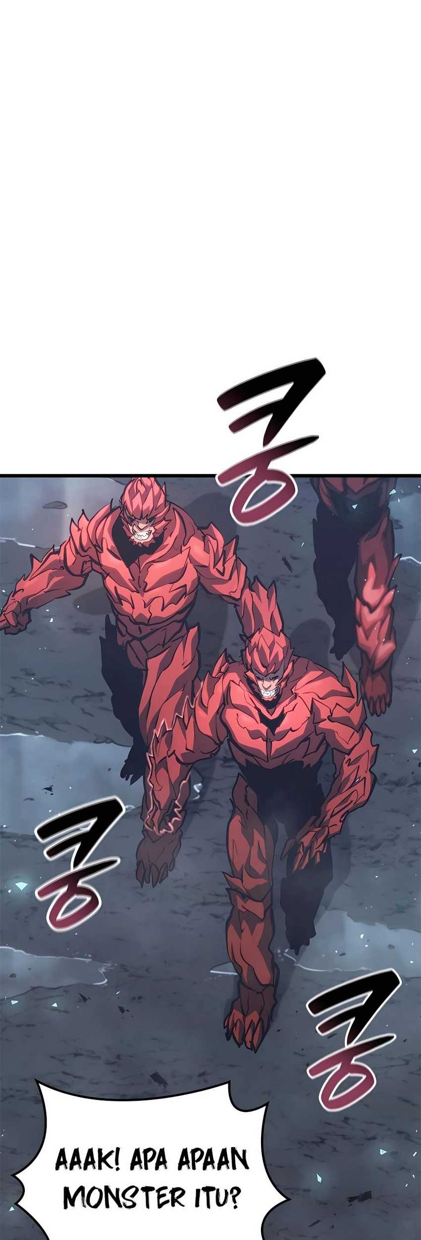 Baca Manhwa The Count’s Youngest Son Is A Player! Chapter 44 Gambar 2