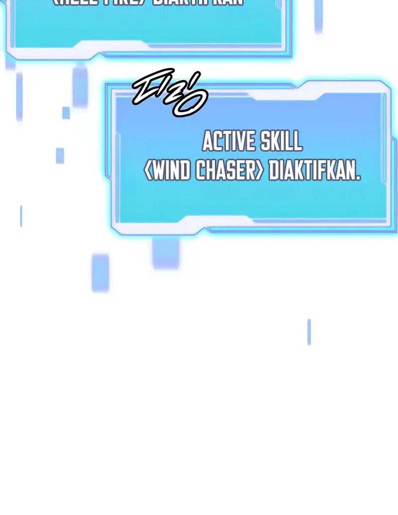 I Obtained a Mythic Item Chapter 95 Gambar 53