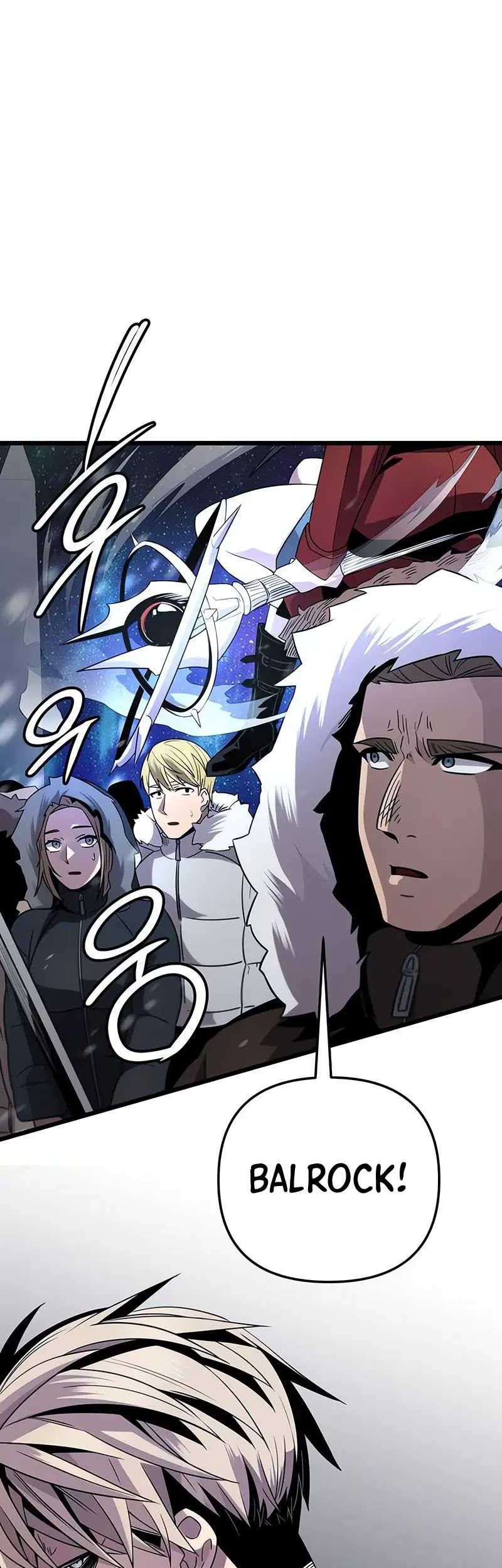 I Obtained a Mythic Item Chapter 95 Gambar 16
