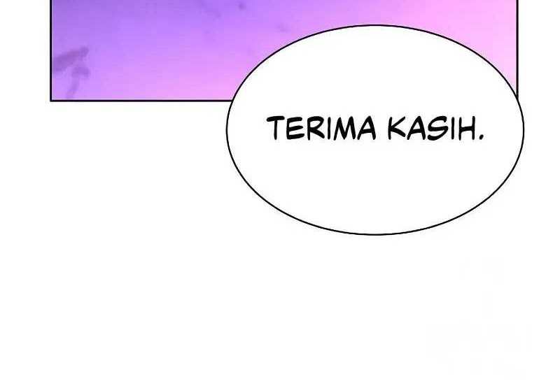The Constellations Are My Disciples Chapter 59 Gambar 29